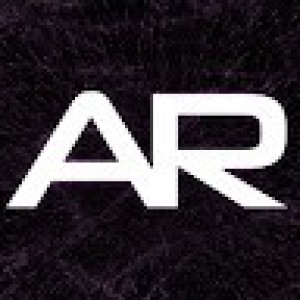 Picture of abrasradio