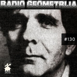 Radio Geometrija 130