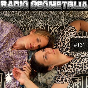 Radio Geometrija 131