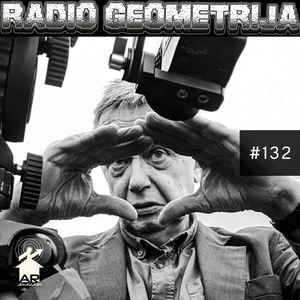 Radio Geometrija 132
