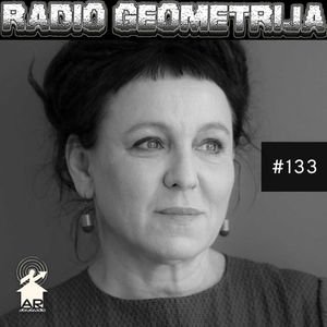 Radio Geometrija 133