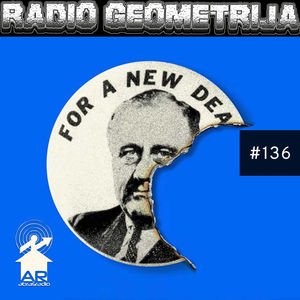 Radio Geometrija 136