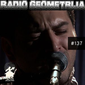 Radio Geometrija 137