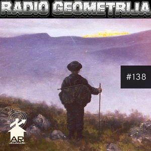 Radio Geometrija 138