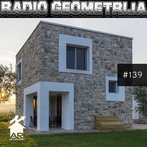 Radio Geometrija 139