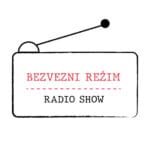 Bezvezni režim - OKC Abrašević Mostar AbrašRadio Radio Goraždevac Fondacija Ekipa Helem Nejse