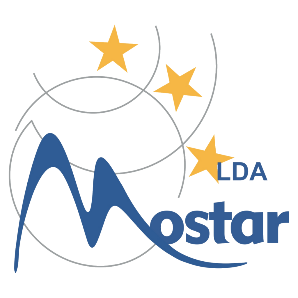 Oštra Nula i LDA Mostar organiziraju radionicu za mlade birače 28. septembra