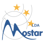 LDA Mostar