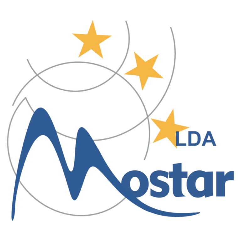 LDA Mostar