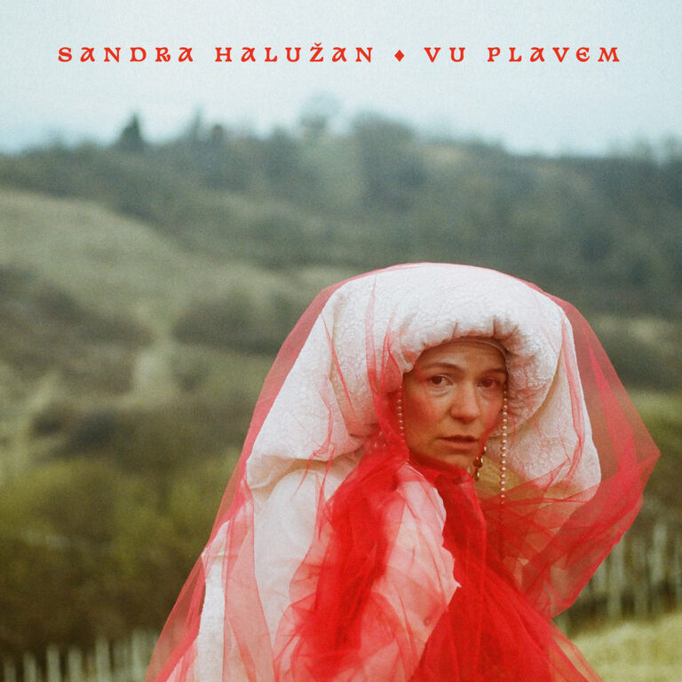 Anatomija-zvuka-Dragan-Vukovic-AbrasRadio-OKC-Abrasevic-Mostar-Bosna-i-Hercegovina-Sandra-Haluzan-Vu-plavem-muzika-etno-jazz-OPBHRT