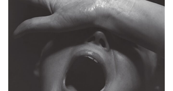 Zdzisław Beksiński Mostar AbrašRadio SPKD Prosvjeta Ambasada Republike Poljske izložba