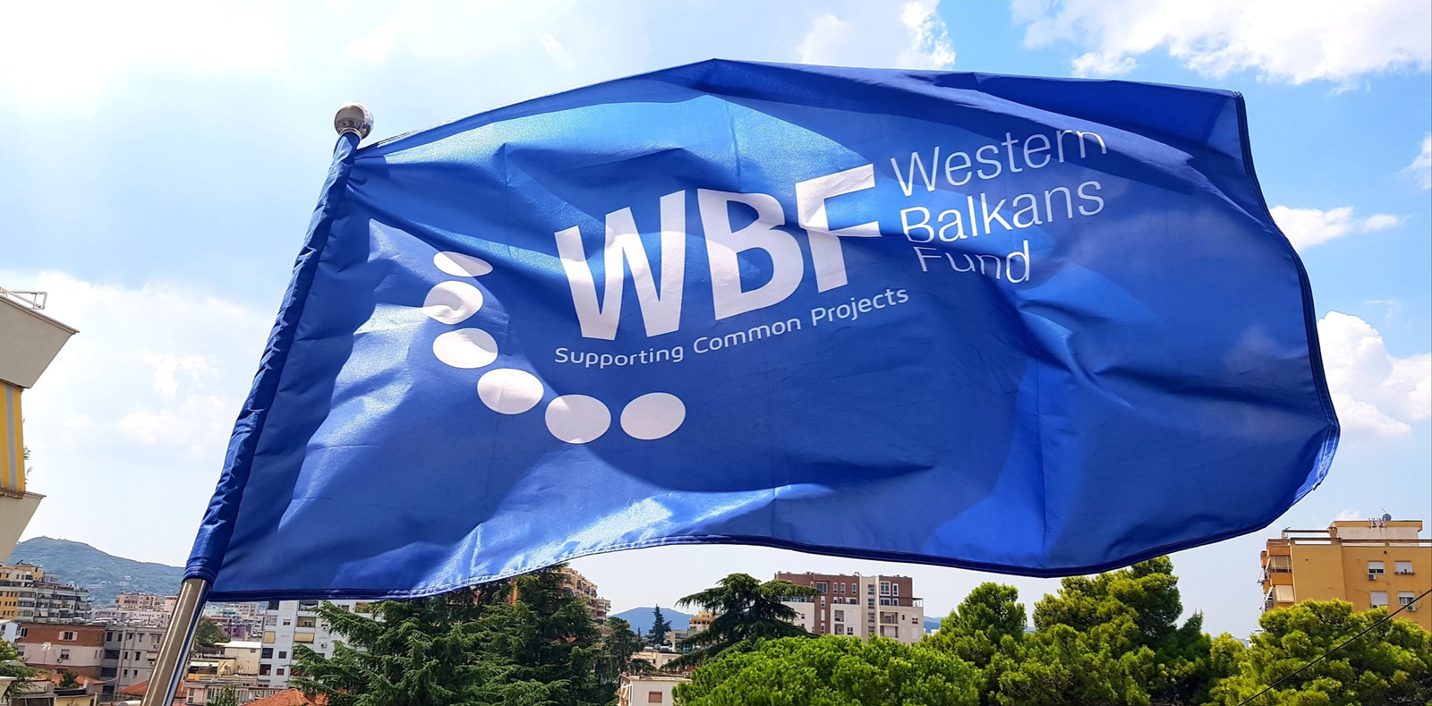 WBF AbrašRadio OKC Abrašević Mostar Bosna i Hercegovina