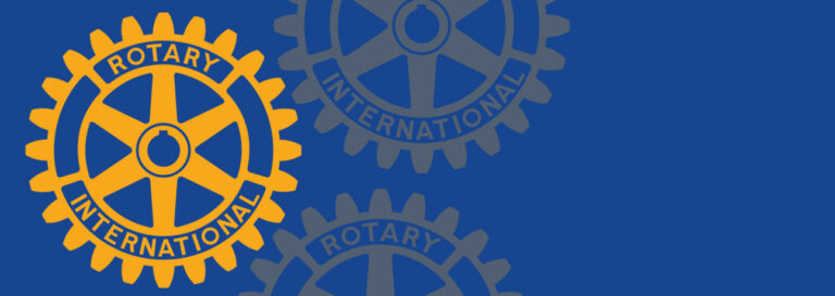 AbrašRadio, Hercegovina Online, Rotary klub Mostar, Nevzet Sefo,