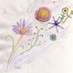 Minja Pješčić, Mostovi Hercegovine 2.0, AbrašRadio, OKC Abrašević, Mostar