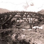 Mostovi Hercegovine 2.0 OKC Abrašević AbrašRadio Mostar 2022