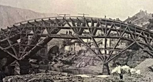 Mostovi Hercegovine AbrašRadio