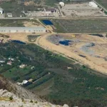 Deponija Uborak, Husein Oručević, AbrašRadio, Zemlja-Voda-Zrak, Mostar, BiH