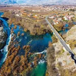 Mi smo Buna, Husein Oručević, Zemlja-Voda-Zrak, AbrašRadio