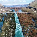 Mi smo Buna 2, Husein Oručević