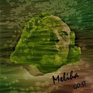 Anatomija zvuka - Dragan Vuković, Anatomija zvuka #369: Go.st, Ej Marks, Čuvarkuća, Rush to Relax, Šumski, Ippio Payo, Nemeček, It's Everyone Else, ###