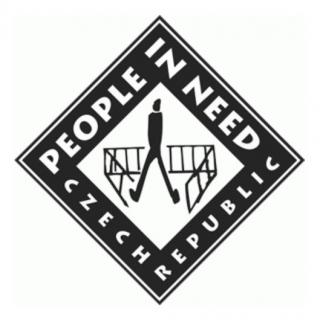pin logo Bespovratna sredstva za zatvorene javne prostore u Mostaru: Razgovor s Hidajetom Gološ-Bojčić (People in Need)