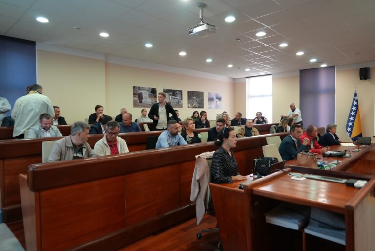stop MHE, AbrašRadio, Mostar, Hercegovina Online, Neđad Husković,-1