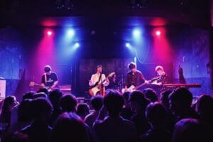 Morana OKC Abrašević