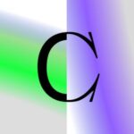 Anatomija zvuka Changeover Beograd