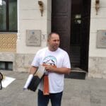 Gradska-vijecnica-Grad-Mostar-AbrasRadio-Nikola-Roncevic