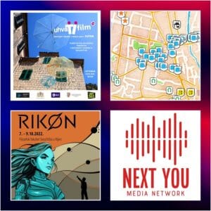 Next-You-Media-Network-epizoda-19