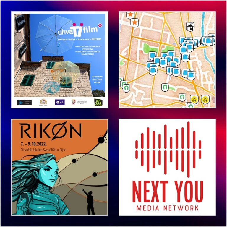 Next-You-Media-Network-epizoda-19