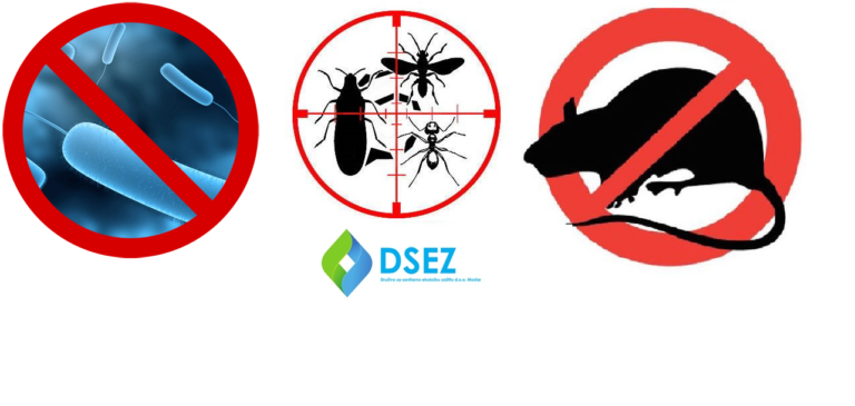 Hercegovina Online 25 AbrašRadio