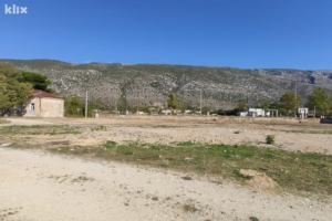 Mostar će uz olimpijski graditi i bazen za ekstremne sportove