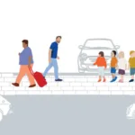 Mekani grad Davida Sima