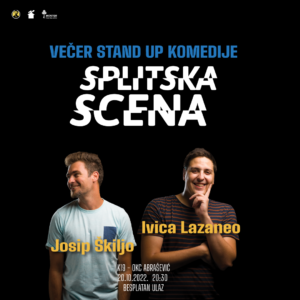 splitska_scena_insta