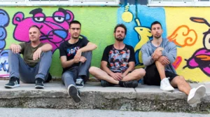 stereotrip-muzika-bend-okc-abrasevic