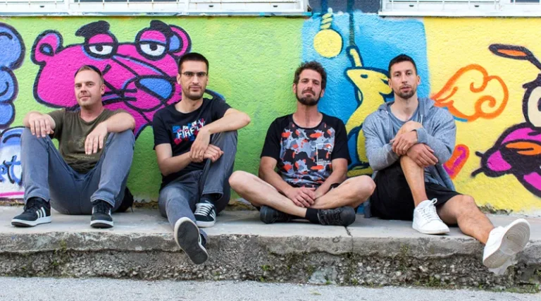 stereotrip-muzika-bend-okc-abrasevic