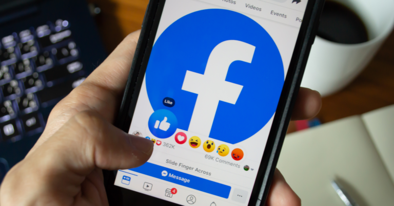 Facebook uklanja informacije o vjerskim i političkim stajalištima sa profila korisnika