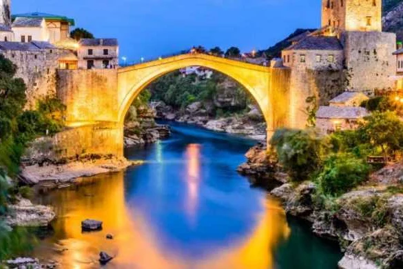 Digital Nomads Herzegovina: Predstavljeni svi potencijali Hercegovine