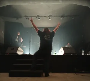 Zvučanja Abrašević