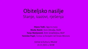 Obiteljsko-nasilje
