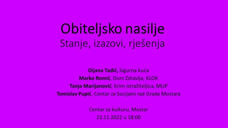 Obiteljsko-nasilje