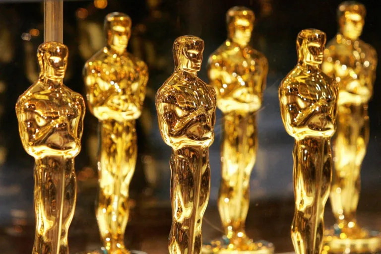 10 filmova koji bi trebali predvoditi nominacije za Oscara