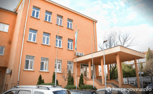 Vlada HNK: U ponedjeljak su posljednji razgovori s kandidatima za pripravnike