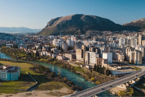 U Mostaru uskoro počknje besplatna IT edukacija za nezaposlene