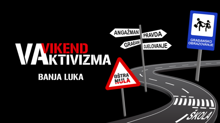 Oštra 0