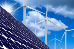 Tehnologija digitalnih blizanaca za pogone za obnovljivu energiju