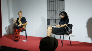 Predstava ”Cosa nostra” oduševila mostarsku publiku