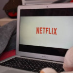 Uz ove kodove naći ćete skrivene filmove i serije na Netflix-u