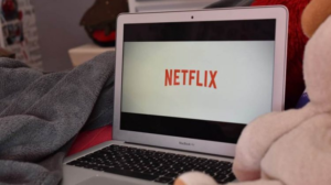 Uz ove kodove naći ćete skrivene filmove i serije na Netflix-u